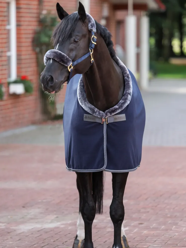 Fleeceloimi Show-Line 400g Bucas