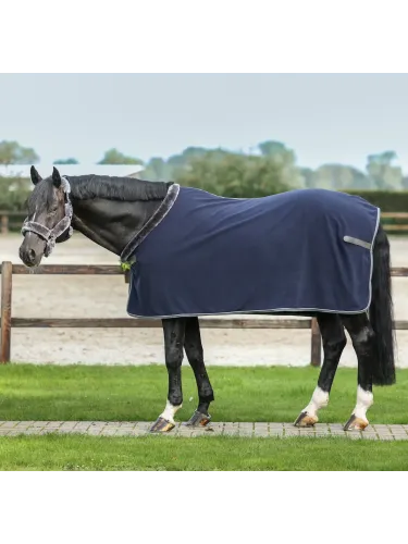 Fleeceloimi Show-Line 400g Bucas