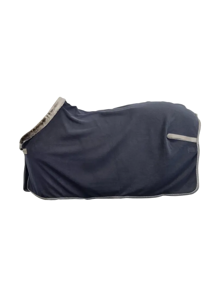 Fleeceloimi Show-Line 400g Bucas