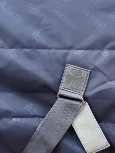 Talliloimi Show-Line 150g Bucas