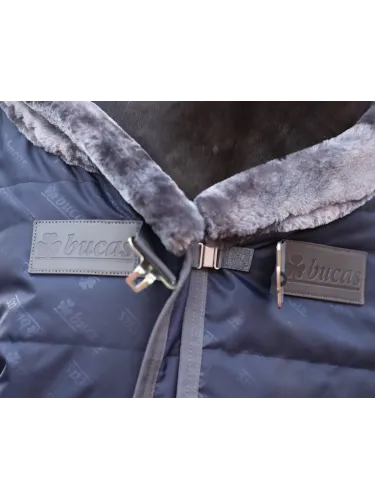 Talliloimi Show-Line 150g Bucas