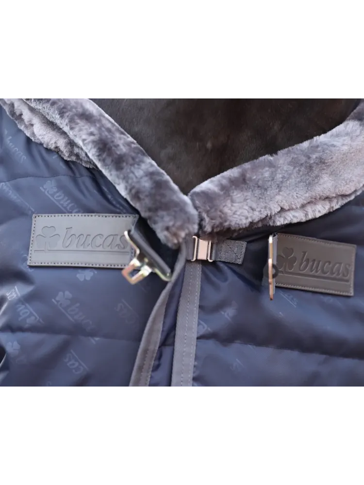 Talliloimi Show-Line 150g Bucas