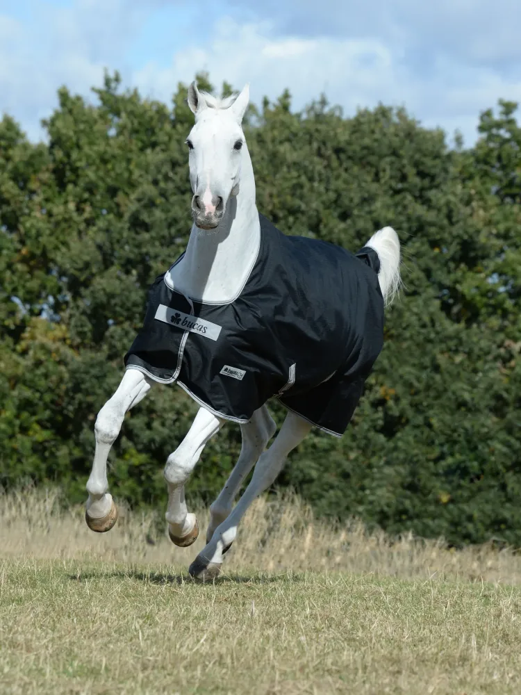 Ulkoloimi Anniversary Turnout 50g 600D Bucas