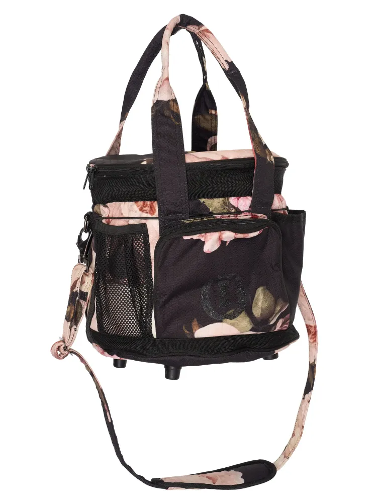 Hoitotarvikelaukku Basic Imperial Riding