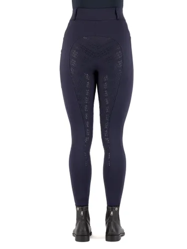 Ratsastuslegginsit Tamara Imperial Riding