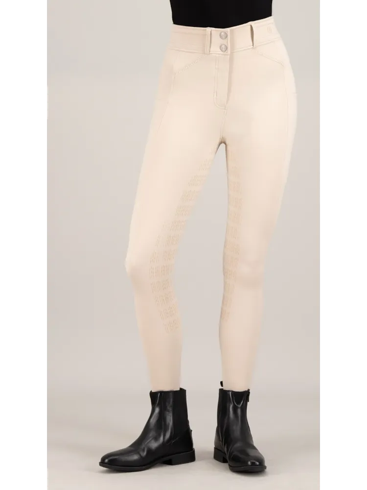 Ratsastushousut Fairytale Imperial Riding