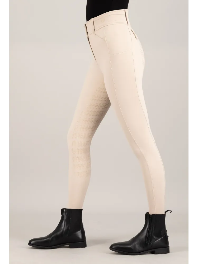 Ratsastushousut Fairytale Imperial Riding