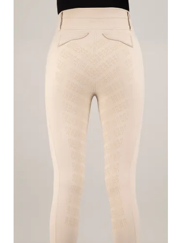 Ratsastushousut Fairytale Imperial Riding