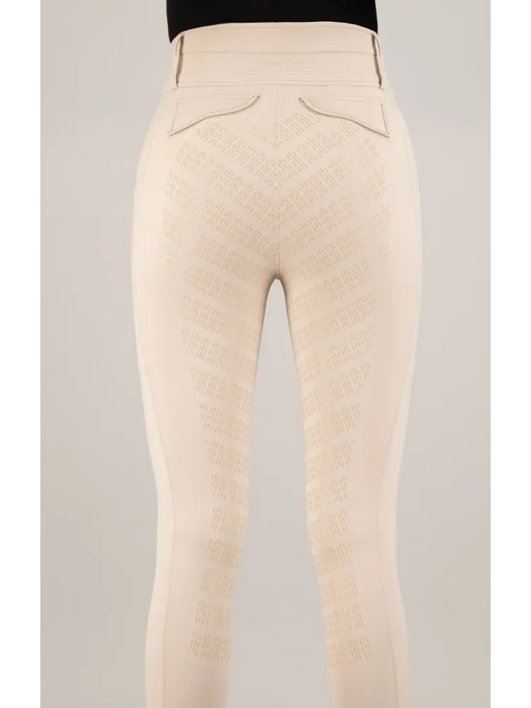 Ratsastushousut Fairytale Imperial Riding