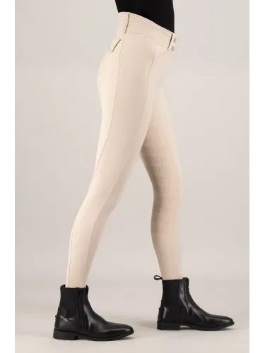 Ratsastushousut Fairytale Imperial Riding