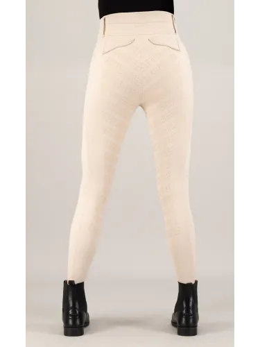 Ratsastushousut Fairytale Imperial Riding