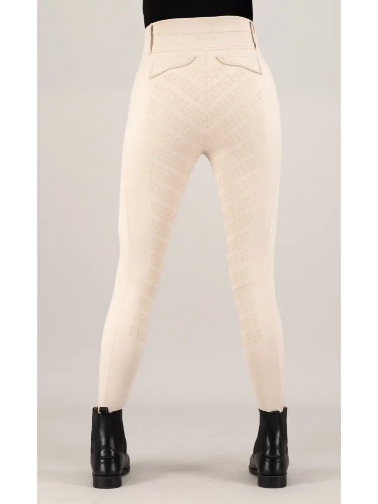 Ratsastushousut Fairytale Imperial Riding