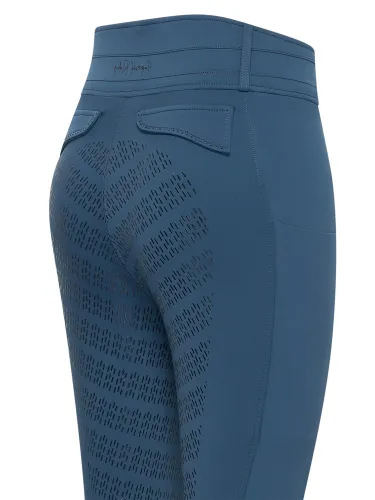 Ratsastushousut Fairytale Imperial Riding