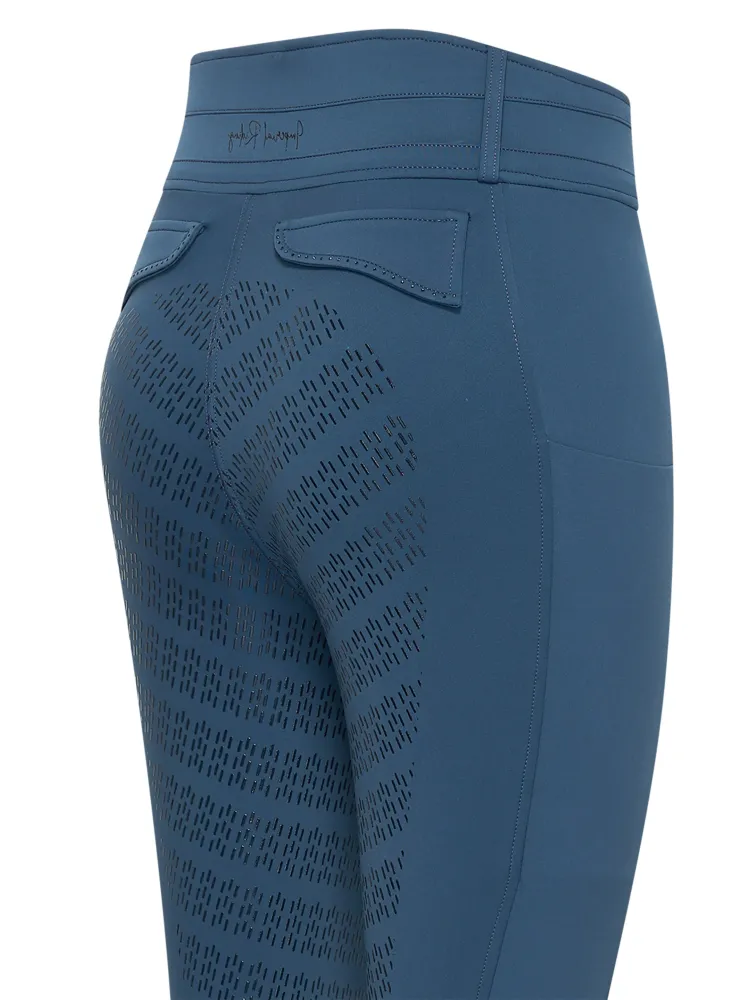 Ratsastushousut Fairytale Imperial Riding