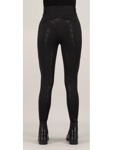 Ratsastushousut Fairytale Imperial Riding