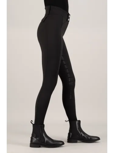 Ratsastushousut Fairytale Imperial Riding