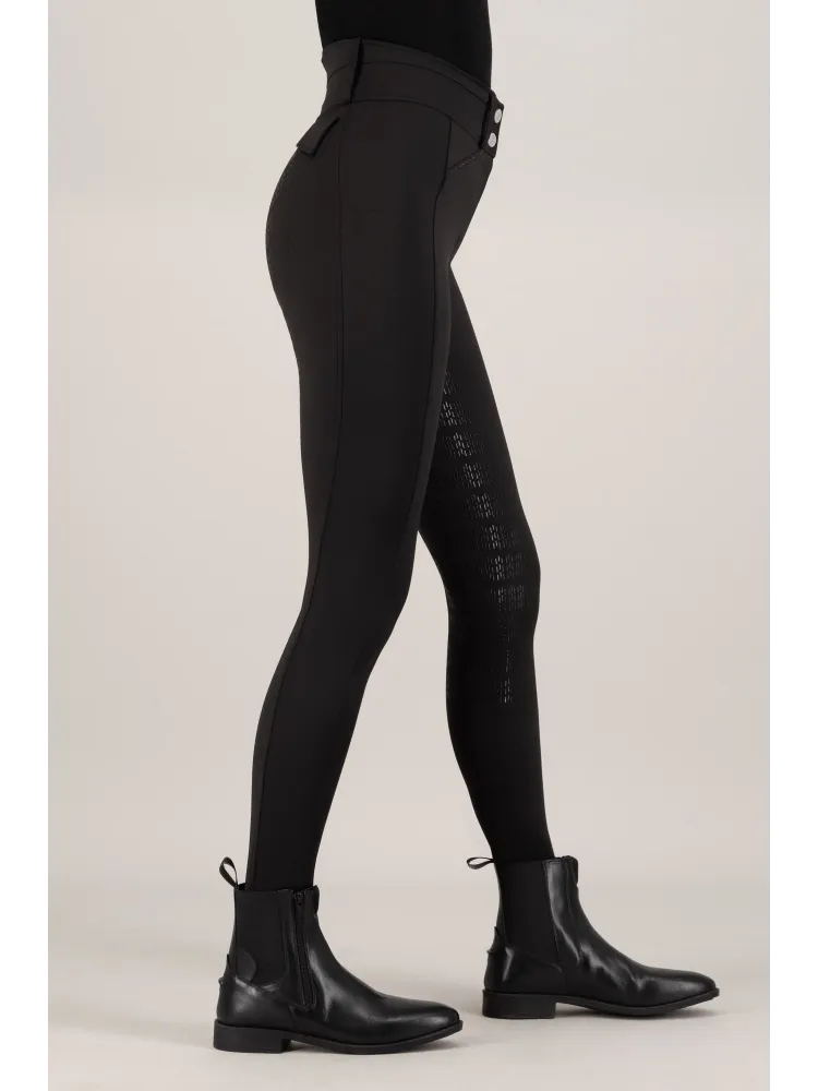 Ratsastushousut Fairytale Imperial Riding