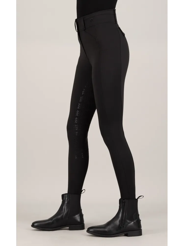 Ratsastushousut Fairytale Imperial Riding