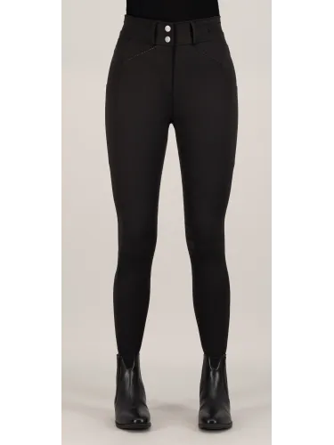 Ratsastushousut Fairytale Imperial Riding