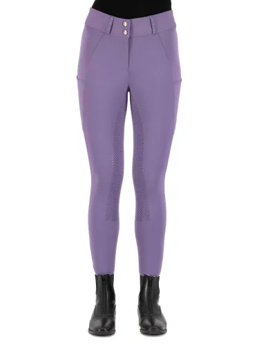 Ratsastushousut Bliss Summer Imperial Riding