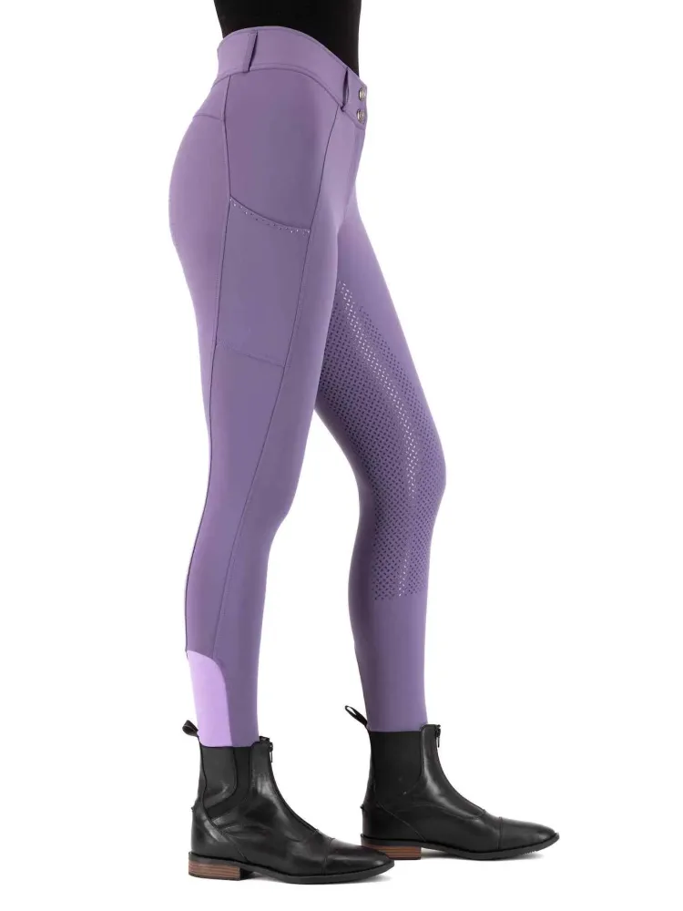 Ratsastushousut Bliss Summer Imperial Riding