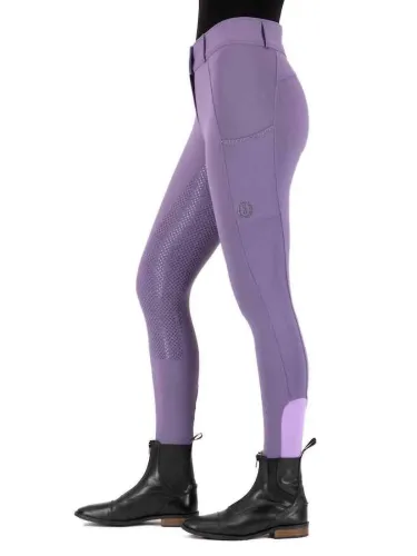 Ratsastushousut Bliss Summer Imperial Riding