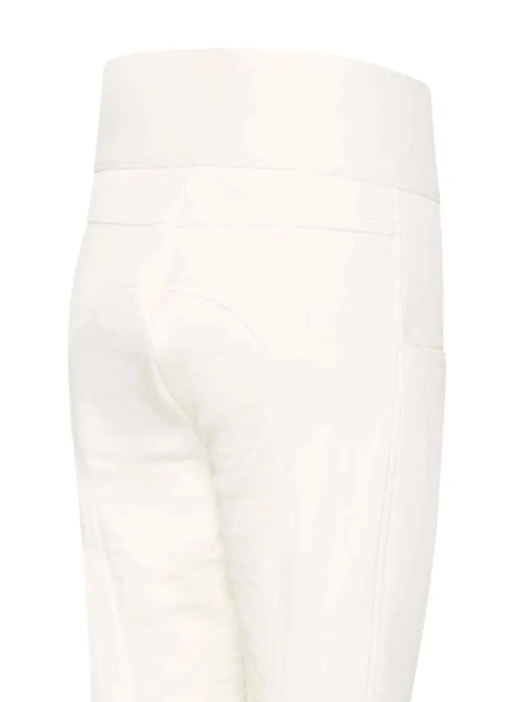 Ratsastuslegginsit Tessy Kids Imperial Riding