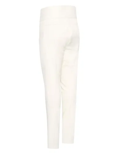 Ratsastuslegginsit Tessy Kids Imperial Riding