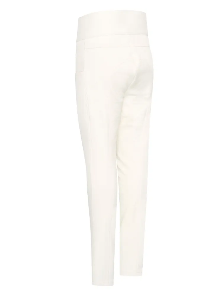 Ratsastuslegginsit Tessy Kids Imperial Riding