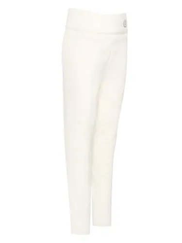 Ratsastuslegginsit Tessy Kids Imperial Riding