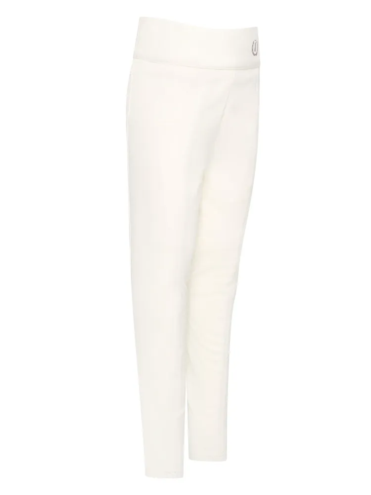 Ratsastuslegginsit Tessy Kids Imperial Riding