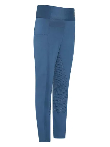 Ratsastuslegginsit Tessy Kids Imperial Riding