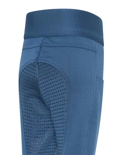 Ratsastuslegginsit Tessy Kids Imperial Riding