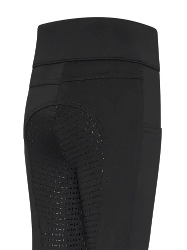 Ratsastuslegginsit Tessy Kids Imperial Riding