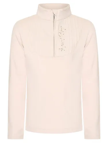 Pusero Alinda Kids Imperial Riding