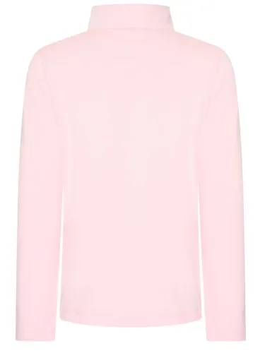 Pusero Jamy Kids Imperial Riding