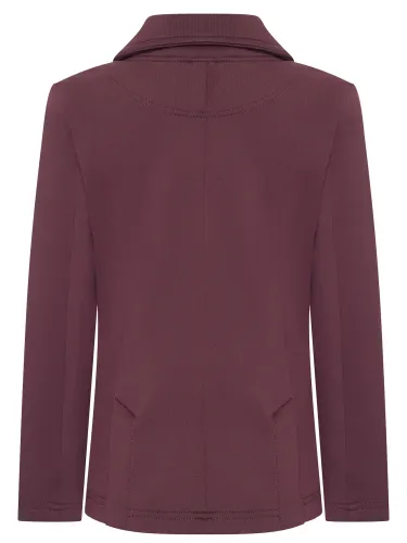 Kilpailutakki Basic Kids Imperial Riding