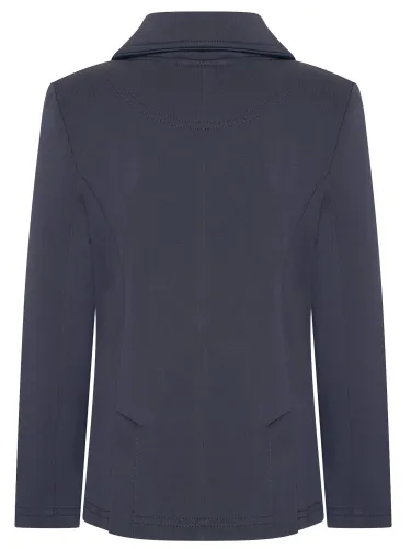 Kilpailutakki Basic Kids Imperial Riding