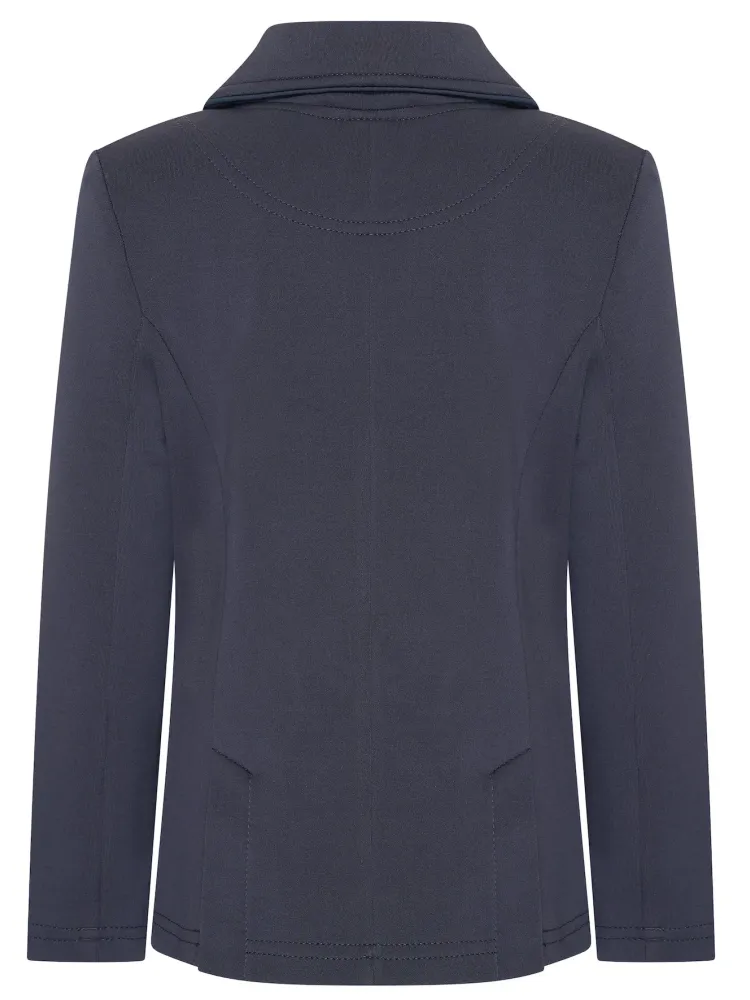 Kilpailutakki Basic Kids Imperial Riding