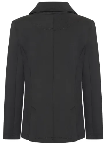 Kilpailutakki Basic Kids Imperial Riding