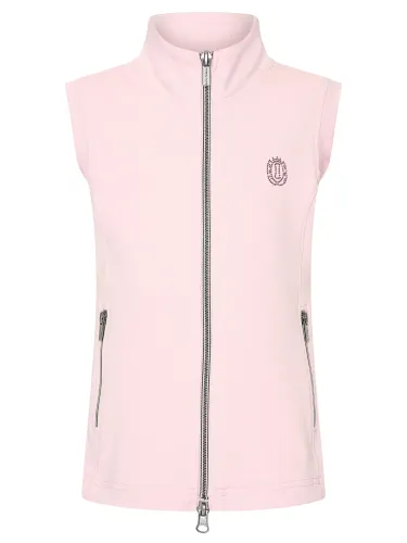 Liivi Cybil Kids Imperial Riding