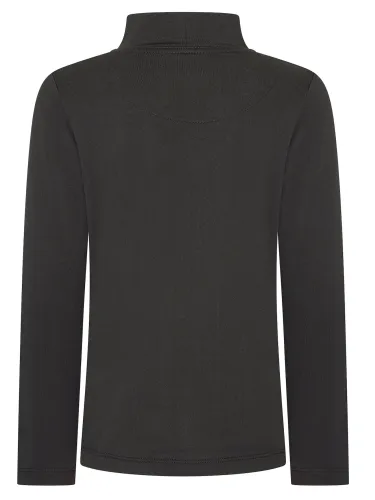 Pusero Ruby Kids Imperial Riding