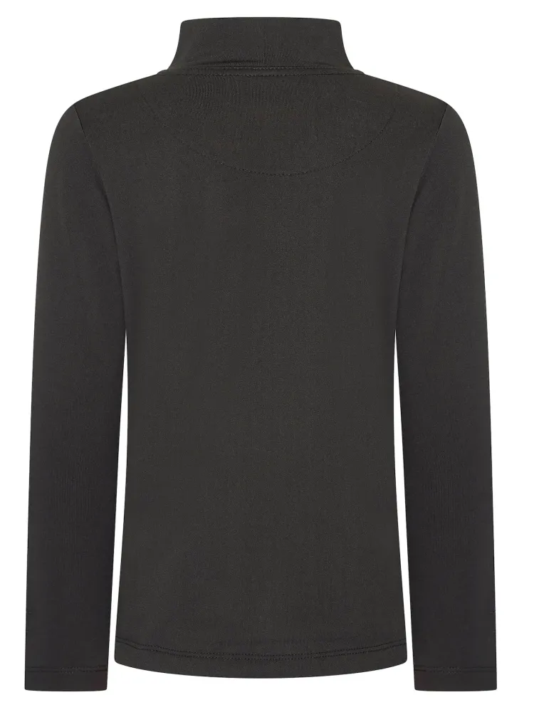 Pusero Ruby Kids Imperial Riding