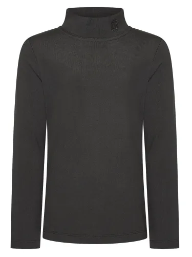 Pusero Ruby Kids Imperial Riding