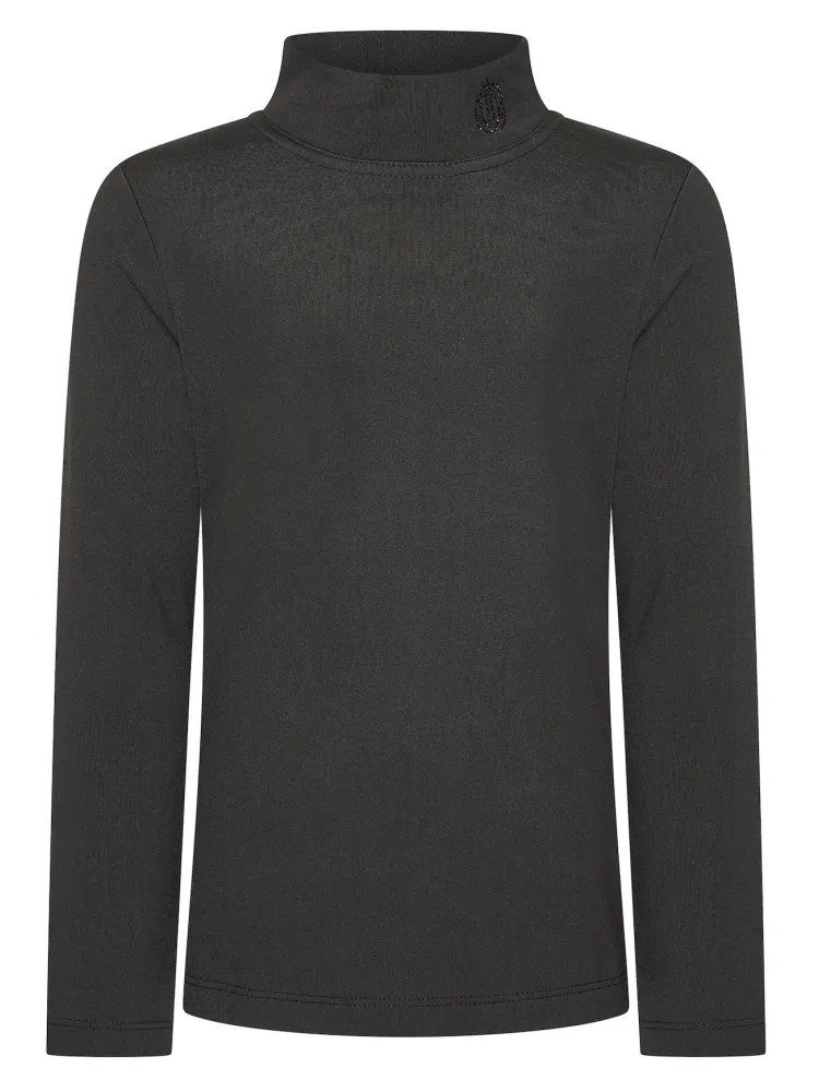 Pusero Ruby Kids Imperial Riding