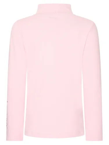 Pusero Ruby Kids Imperial Riding