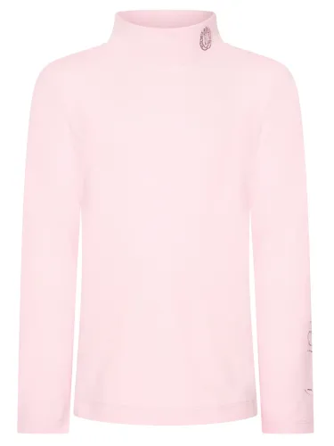 Pusero Ruby Kids Imperial Riding