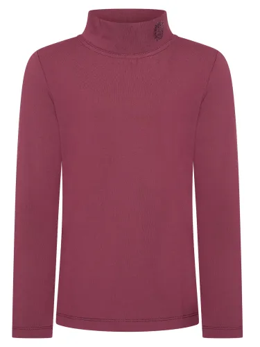 Pusero Ruby Kids Imperial Riding