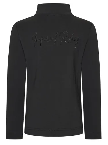 Pusero Carla Kids Imperial Riding