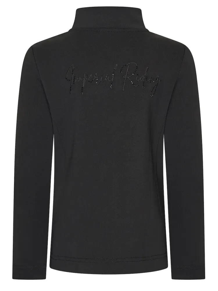 Pusero Carla Kids Imperial Riding